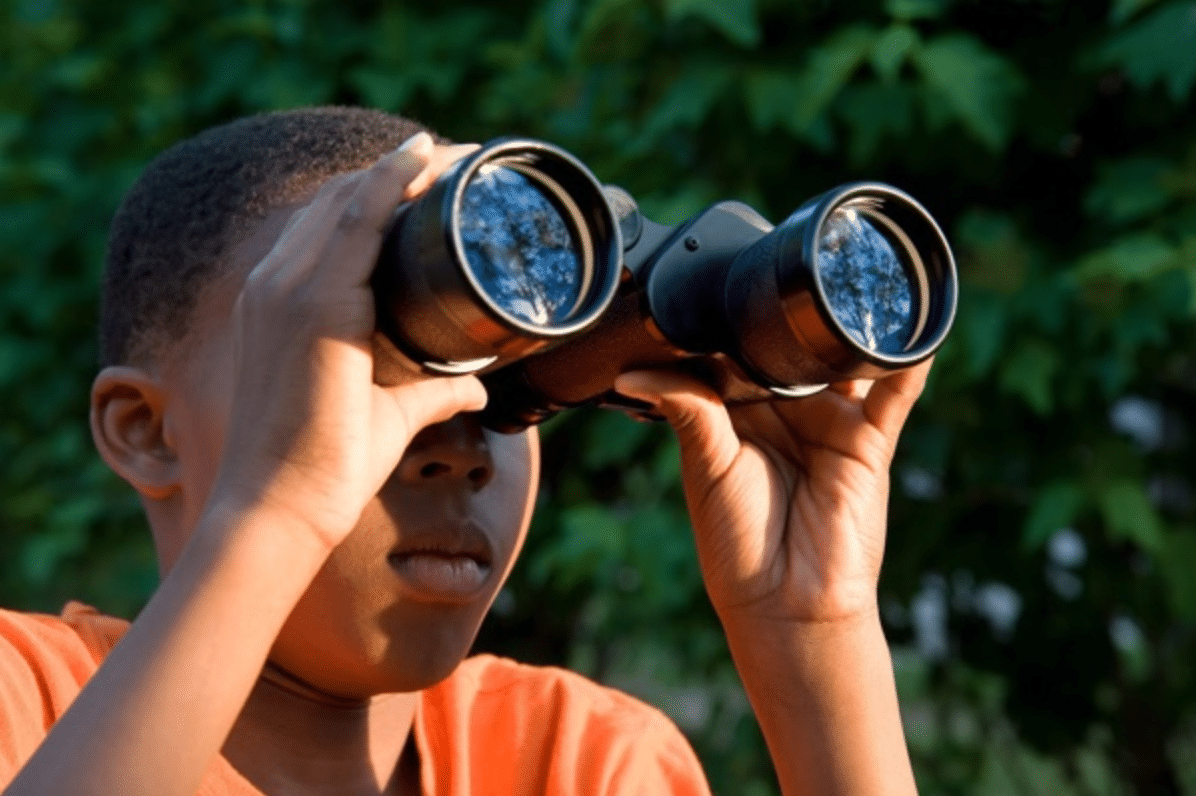student_with_binoculars.jpg